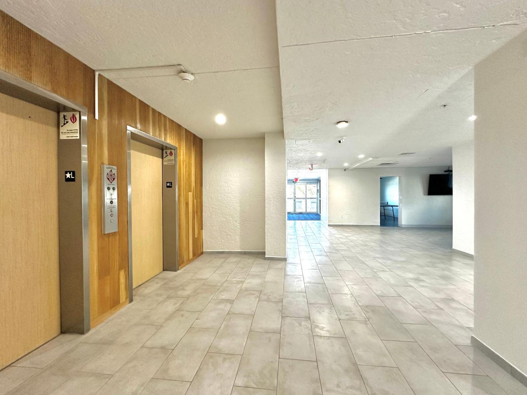 #903 Panoramic Ocean View At Lovers Key Beach Club Fort Myers Beach Exterior foto